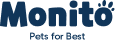 monito logo