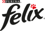 partner 1