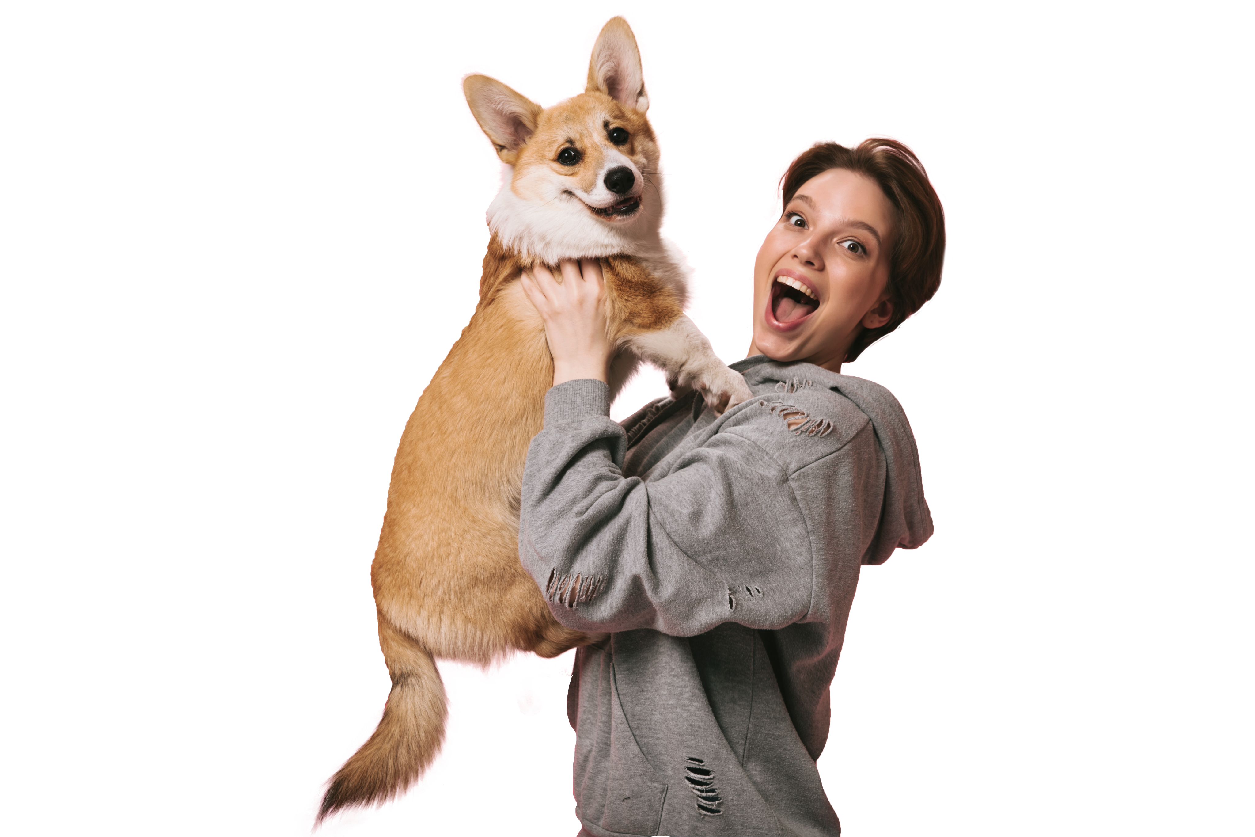 hero img